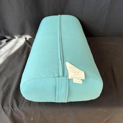 Hugger Mugger Yoga Bolsters (PC-BM)