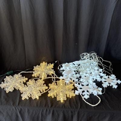 Christmas in October! (LR-BM)