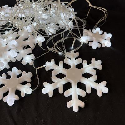 Christmas in October! (LR-BM)