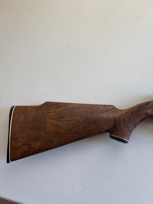 Daisy model 880 BB gun Power Line