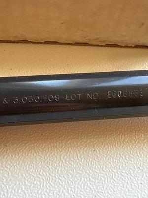 Daisy BB Gun Target Special 99 Target Special