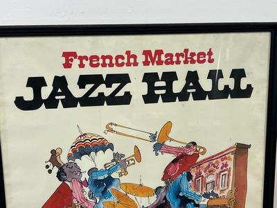 Sale Photo Thumbnail #243