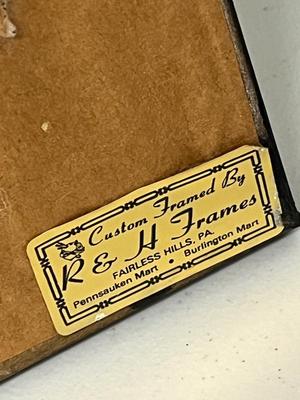 Sale Photo Thumbnail #248