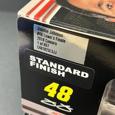 Sale Photo Thumbnail #333