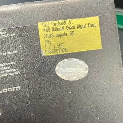 Sale Photo Thumbnail #342