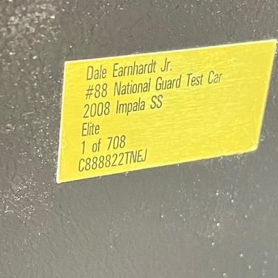 Sale Photo Thumbnail #381