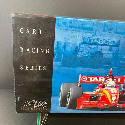 Sale Photo Thumbnail #15