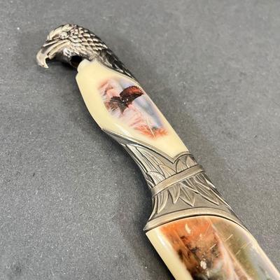 Sale Photo Thumbnail #478