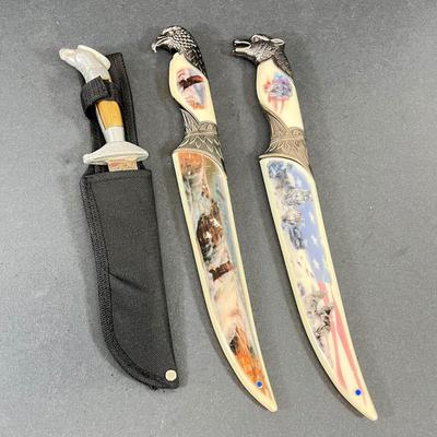 Sale Photo Thumbnail #468