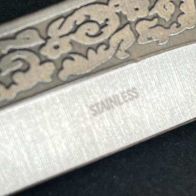 Sale Photo Thumbnail #493