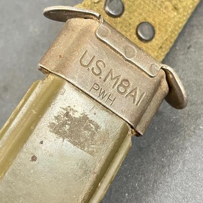 Sale Photo Thumbnail #55