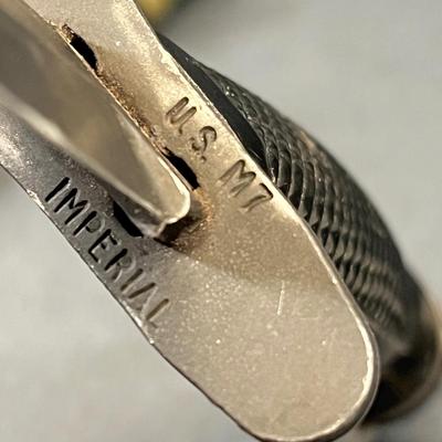Sale Photo Thumbnail #47