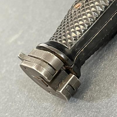 Sale Photo Thumbnail #51