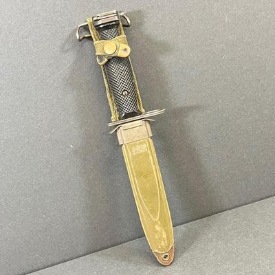 Sale Photo Thumbnail #36