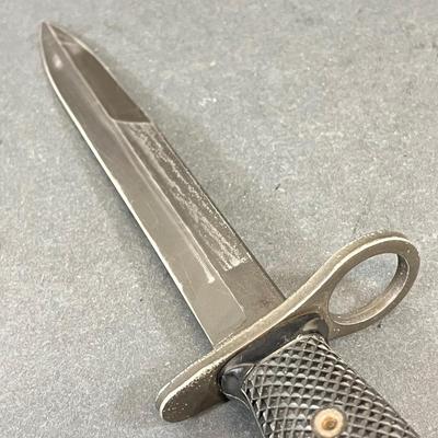 Sale Photo Thumbnail #48
