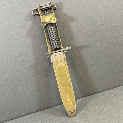 Sale Photo Thumbnail #37