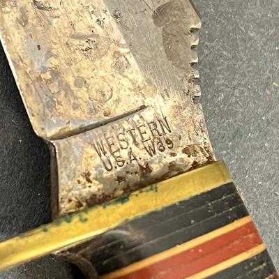 Sale Photo Thumbnail #512