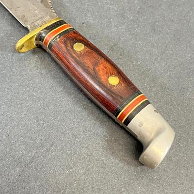 Sale Photo Thumbnail #511