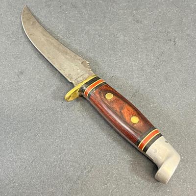 Sale Photo Thumbnail #509