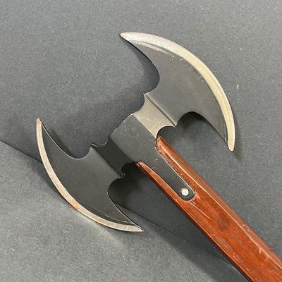Sale Photo Thumbnail #522
