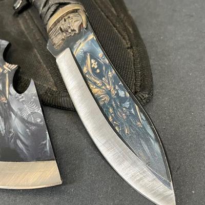 Sale Photo Thumbnail #530