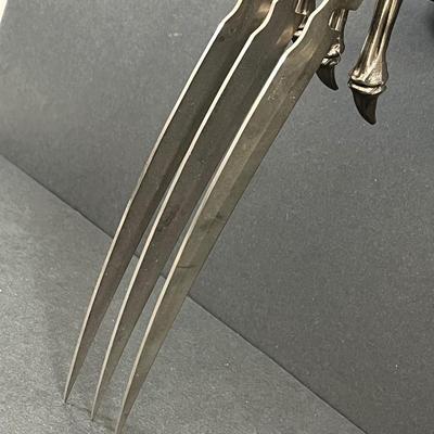 Sale Photo Thumbnail #538
