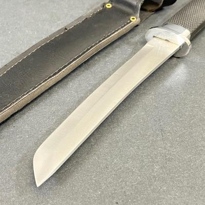 Sale Photo Thumbnail #572