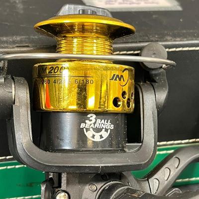 Sale Photo Thumbnail #637