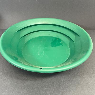 Sale Photo Thumbnail #659