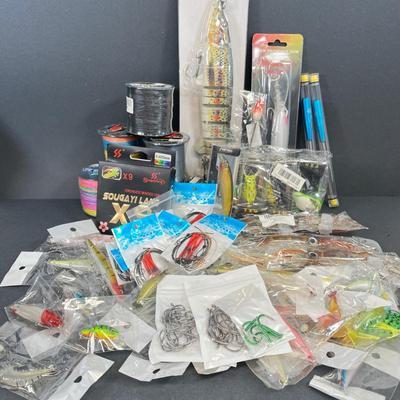Sale Photo Thumbnail #664