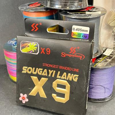 Sale Photo Thumbnail #680