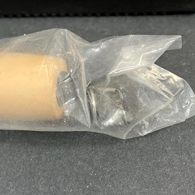 LOT 63: Miniature and Collapsible Fishing Rods - Some with Reels