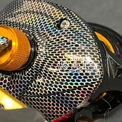 LOT 63: Miniature and Collapsible Fishing Rods - Some with Reels