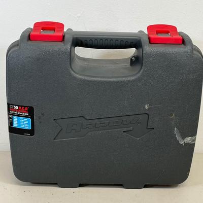 LOT 70: Collection of Power Tools and Accessories