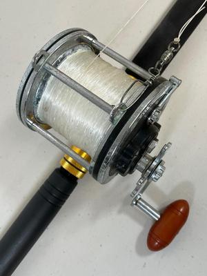 Sale Photo Thumbnail #76