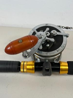 Sale Photo Thumbnail #74
