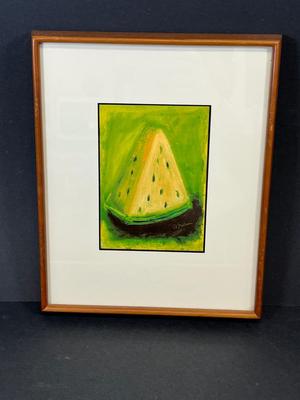 Sale Photo Thumbnail #88