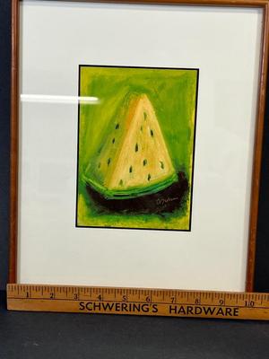 Sale Photo Thumbnail #92