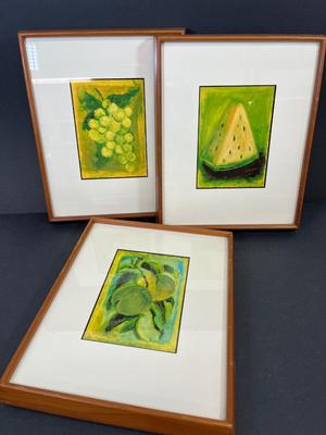 Sale Photo Thumbnail #81