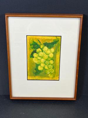 Sale Photo Thumbnail #82