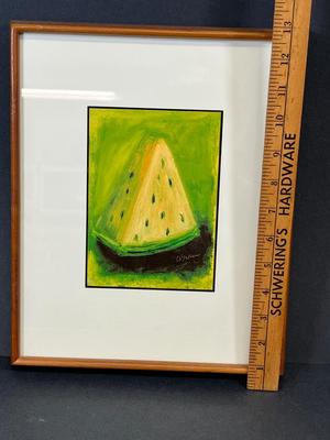 Sale Photo Thumbnail #91