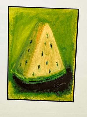 Sale Photo Thumbnail #89