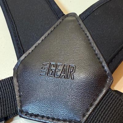 Nikon Digital Camera Accessories (O-BBL)