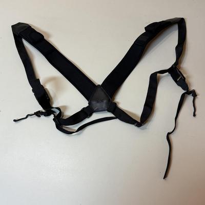 Nikon Digital Camera Accessories (O-BBL)