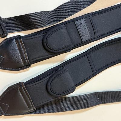 Nikon Digital Camera Accessories (O-BBL)