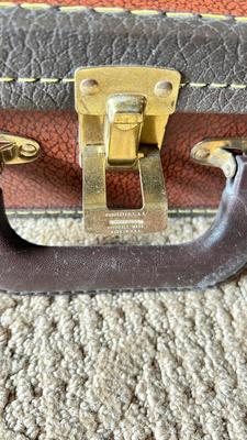 VTG CRIPPLE CREEK DULCIMER AND MUSIC