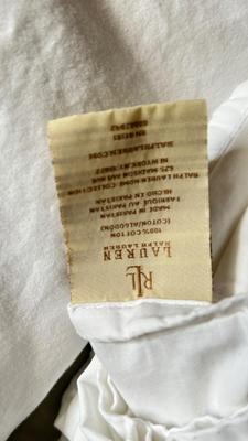 QUEEN SIZE SHEETS, BEDSKIRT AND BLANKET