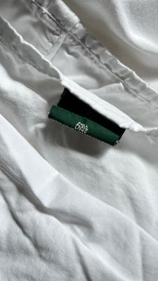 FULL SIZE SHEETS AND BLANKETS