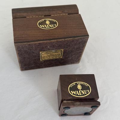 Cross Pen Sets & More Vintage Office Items (BB2-HS)