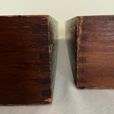 Cross Pen Sets & More Vintage Office Items (BB2-HS)